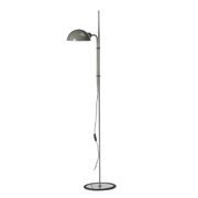 Funiculí Floor Lamp gallery detail image
