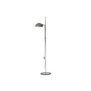 Funiculí Floor Lamp gallery detail image