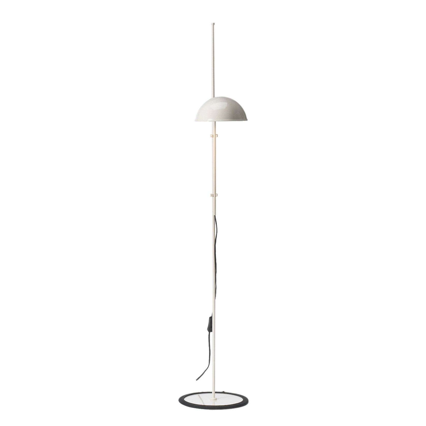 Funiculí Floor Lamp gallery detail image