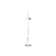 Funiculí Floor Lamp gallery detail image