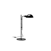 Funiculi Table Lamp gallery detail image