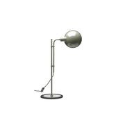 Funiculi Table Lamp by Marset | ECC gallery detail image