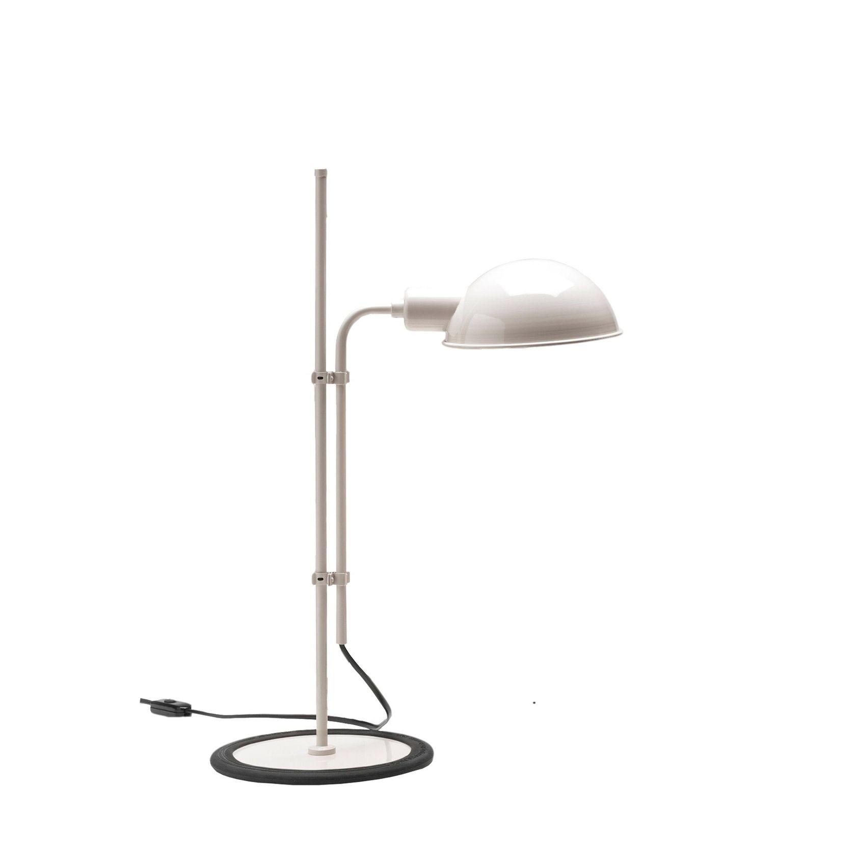Funiculi Table Lamp gallery detail image