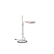 Funiculi Table Lamp gallery detail image