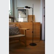 Funiculí Floor Lamp gallery detail image