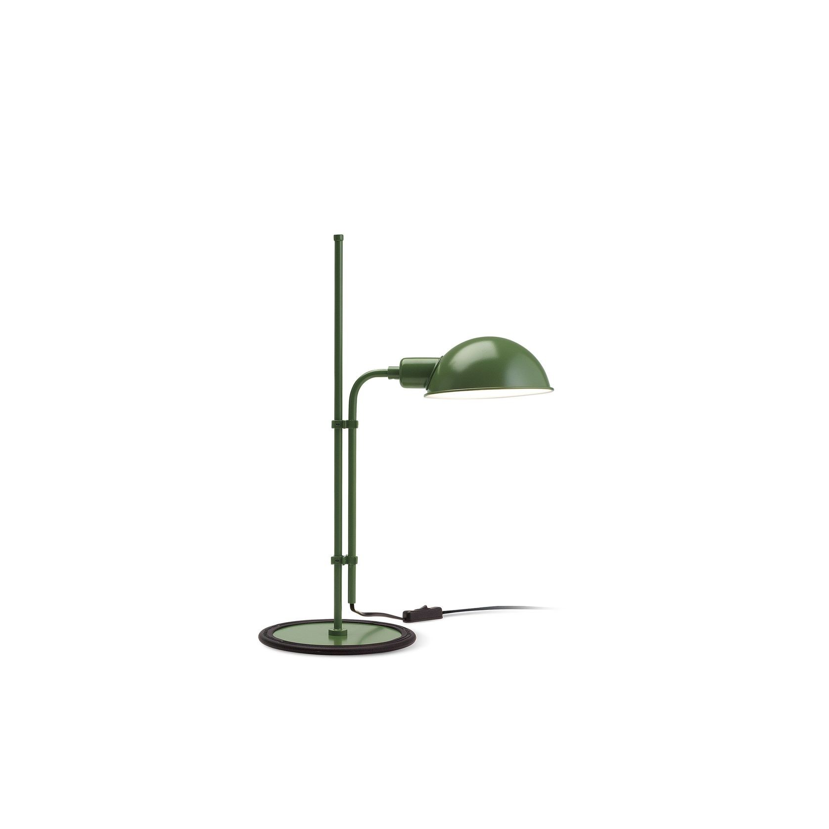 Funiculi Table Lamp gallery detail image