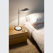 Funiculi Table Lamp gallery detail image