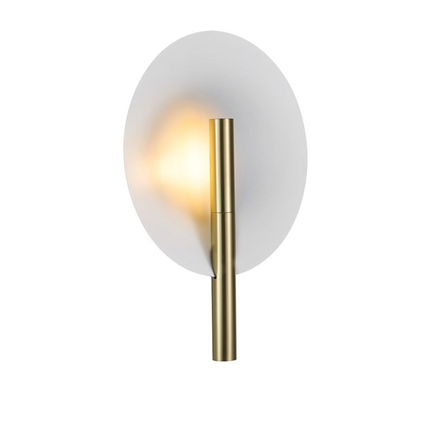 Furiko Wall Light gallery detail image