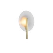 Furiko Wall Light gallery detail image