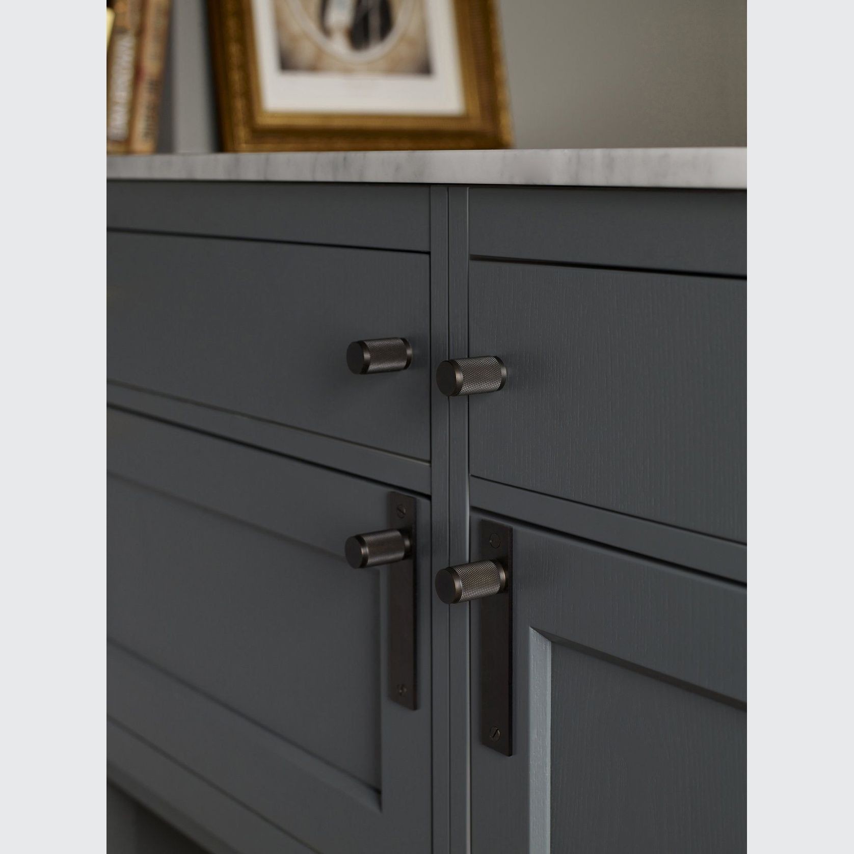 Furniture Knob gallery detail image