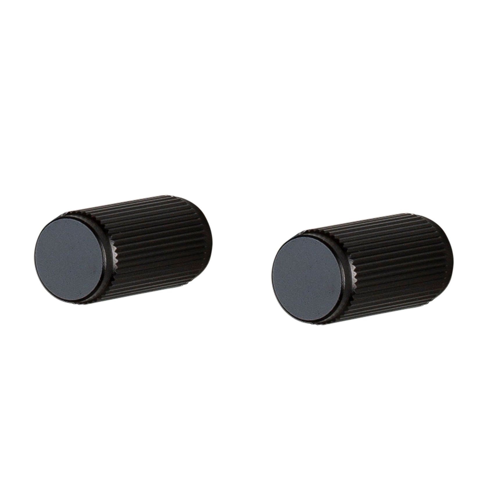 Furniture Knob Linear gallery detail image
