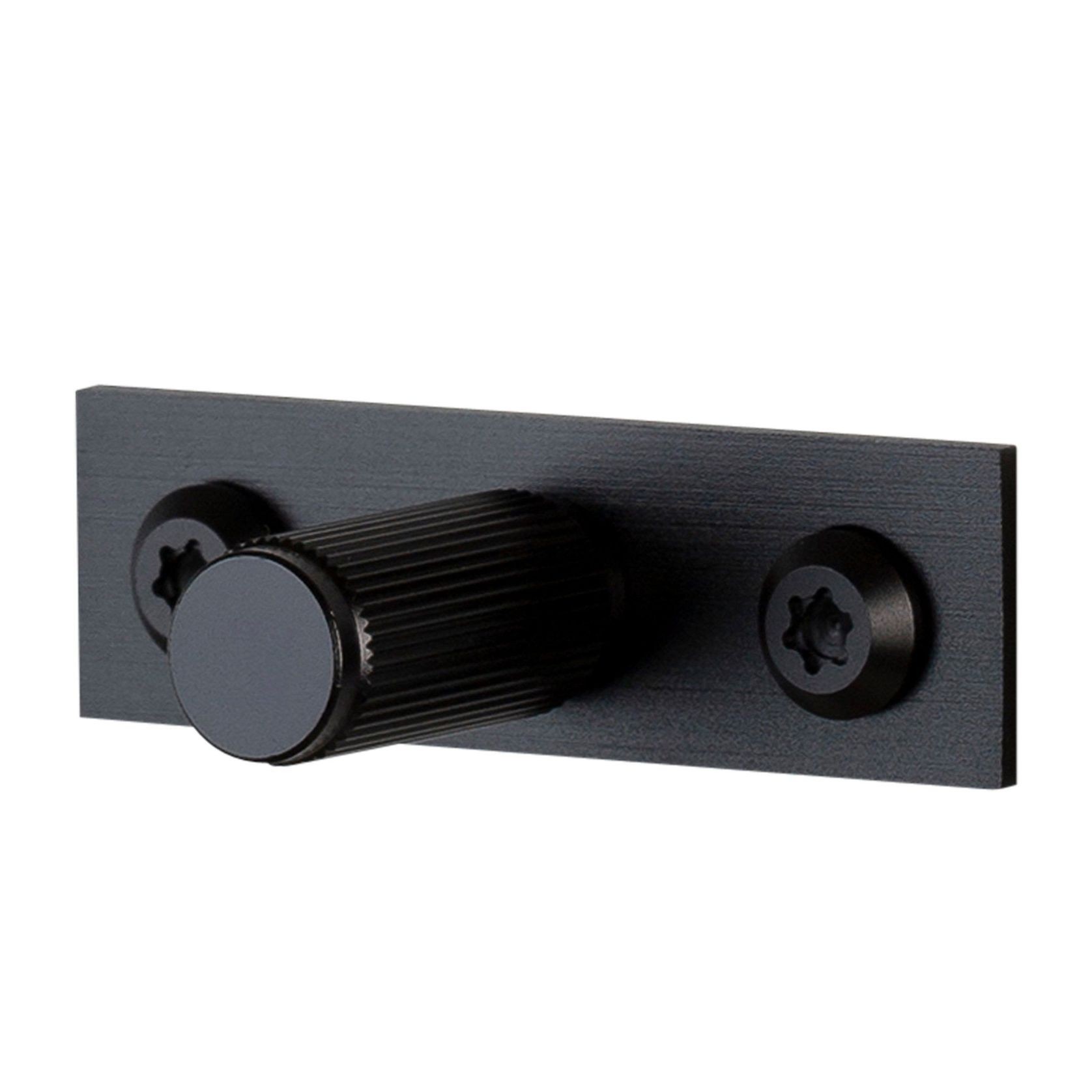 Furniture Knob Linear gallery detail image
