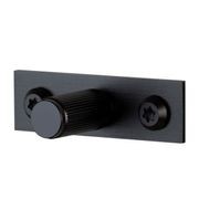 Furniture Knob Linear gallery detail image