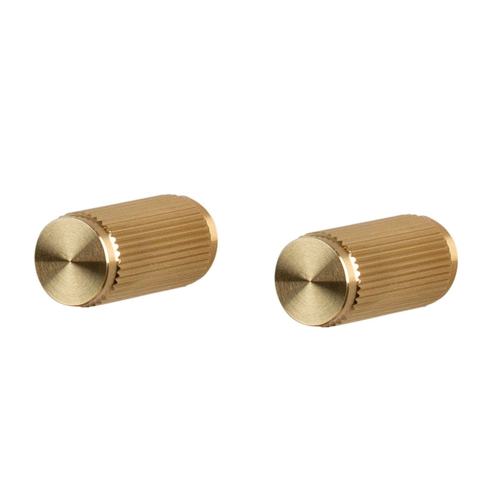 Furniture Knob Linear gallery detail image