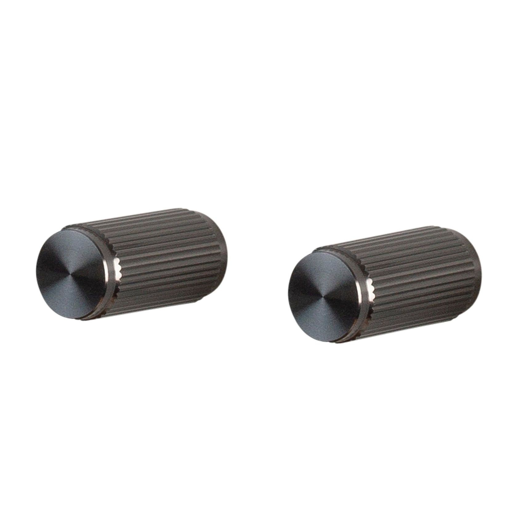Furniture Knob Linear gallery detail image