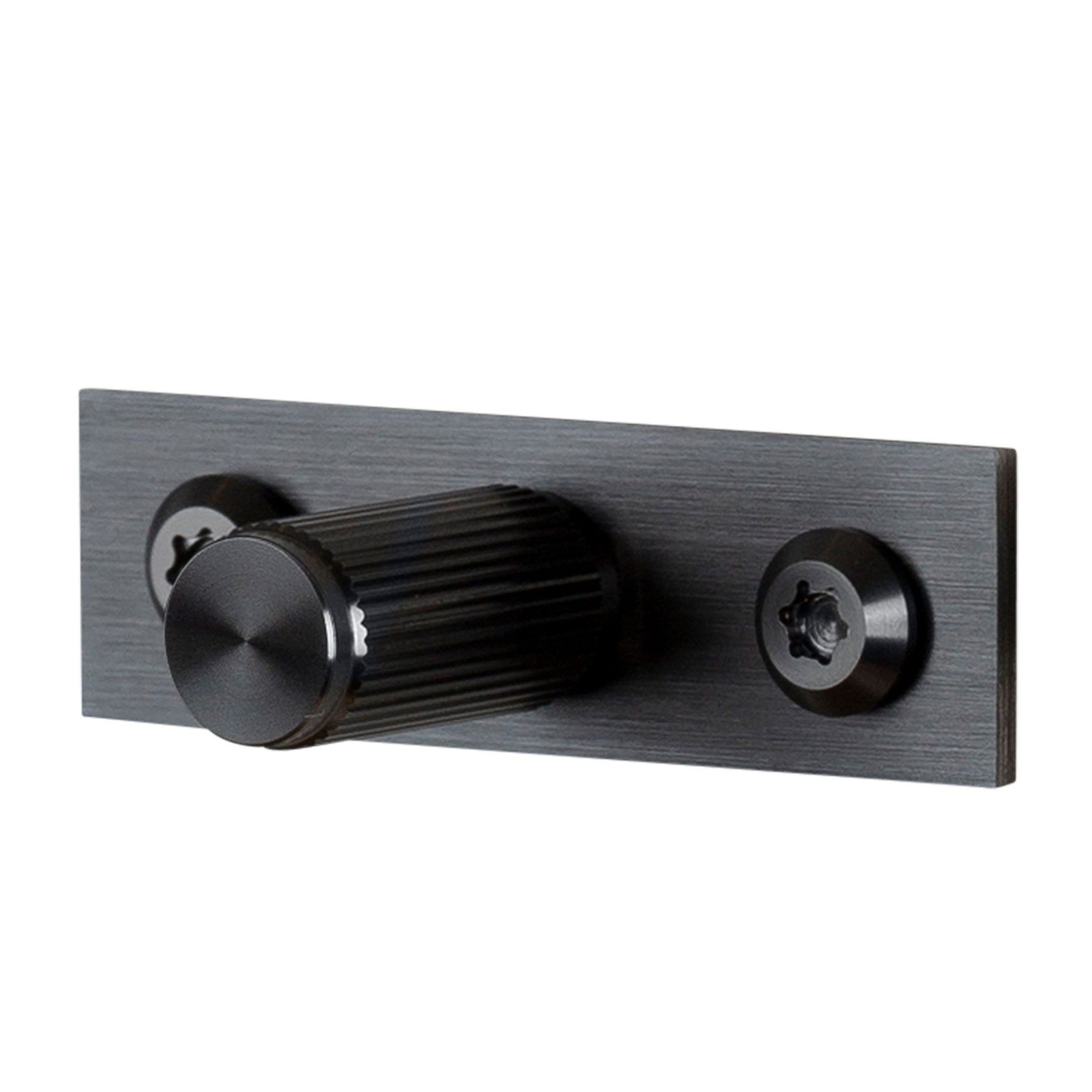 Furniture Knob Linear gallery detail image