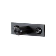 Furniture Knob Linear gallery detail image