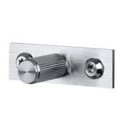 Furniture Knob Linear gallery detail image