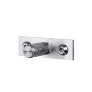 Furniture Knob Linear gallery detail image