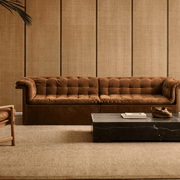 Furrow Sofa gallery detail image