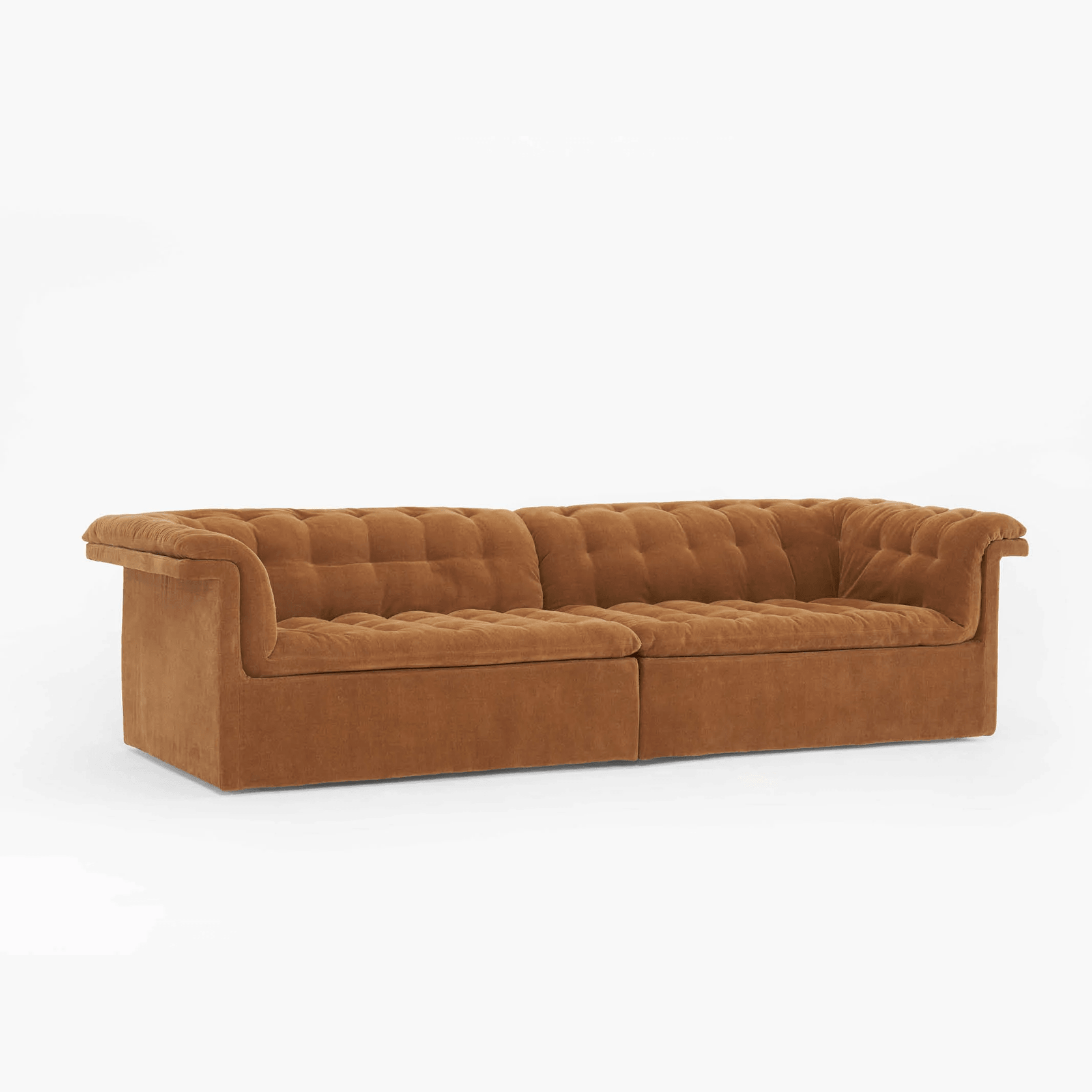 Furrow Sofa gallery detail image