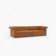 Furrow Sofa gallery detail image