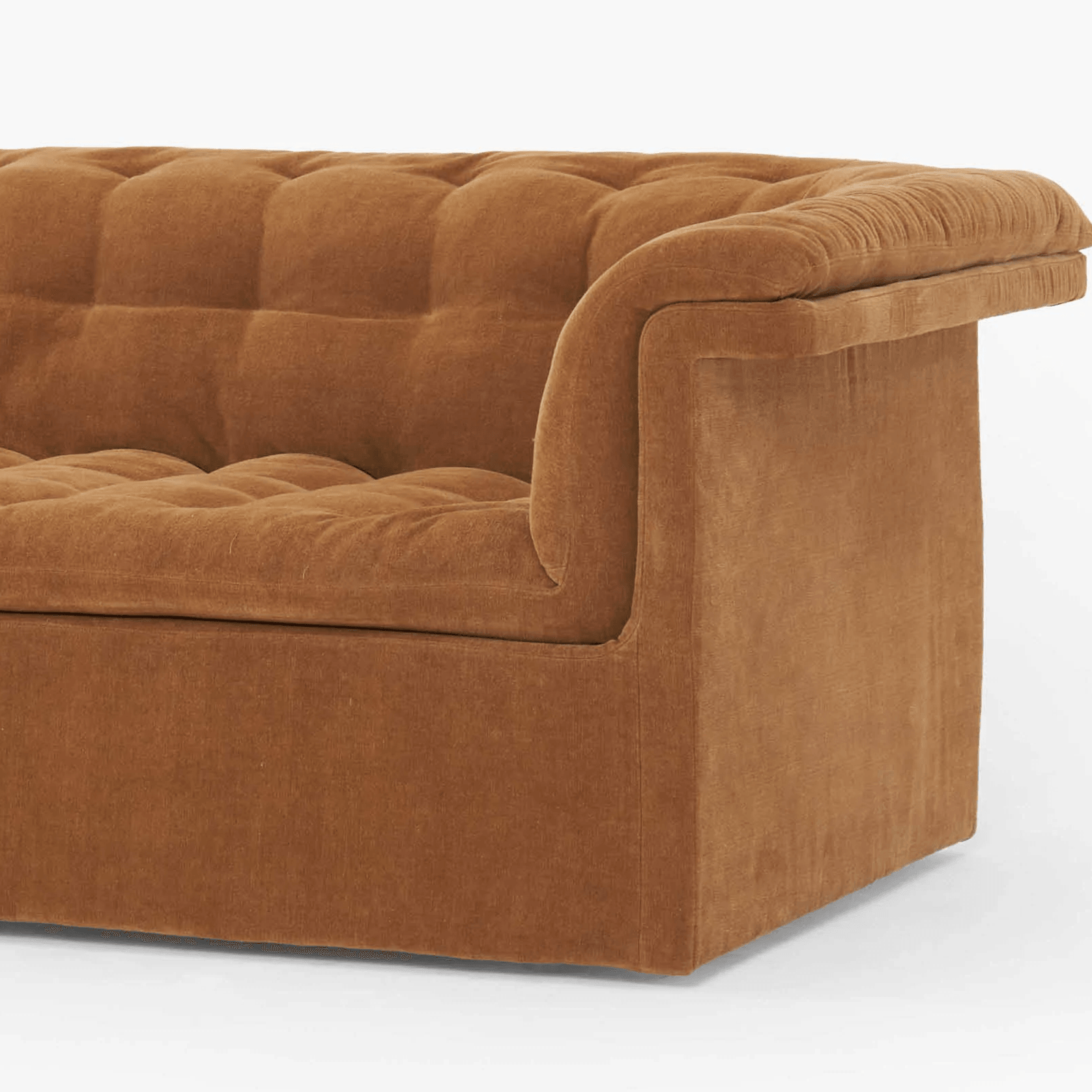Furrow Sofa gallery detail image
