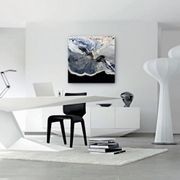 Prismo Large Desk gallery detail image