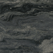 Fusion Blue gallery detail image
