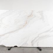Fusion White | Natural Stone Slab gallery detail image