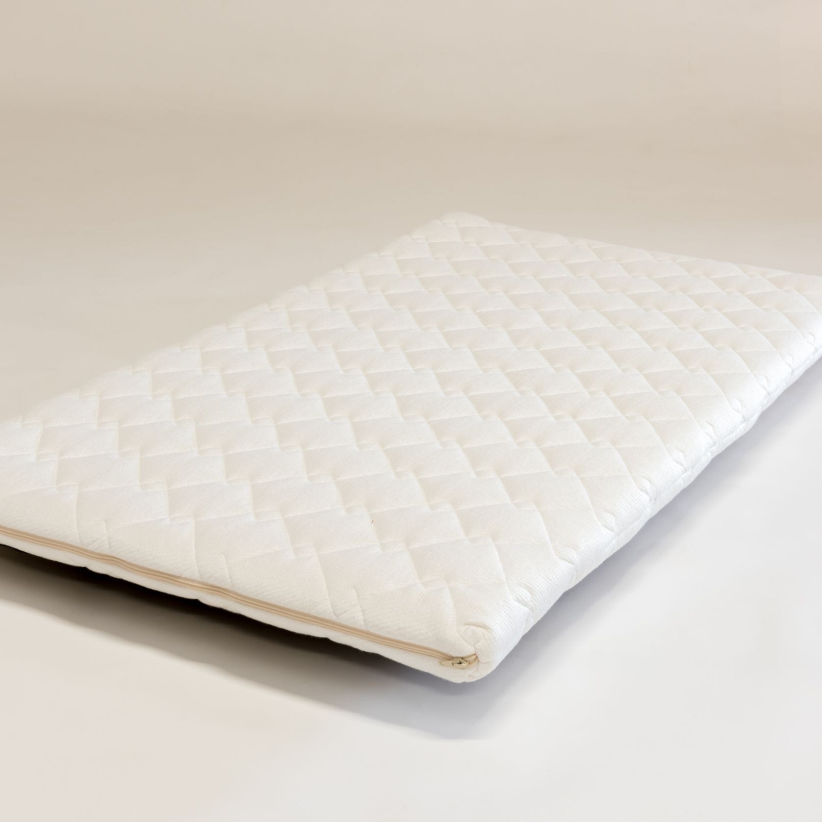 Latex 5 Cot Mattress gallery detail image