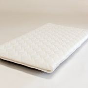 Latex 5 Cot Mattress gallery detail image