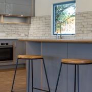 Futura HPL Matt | Panels - Plytech Panels gallery detail image