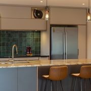 Futura HPL Matt | Panels - Plytech Panels gallery detail image