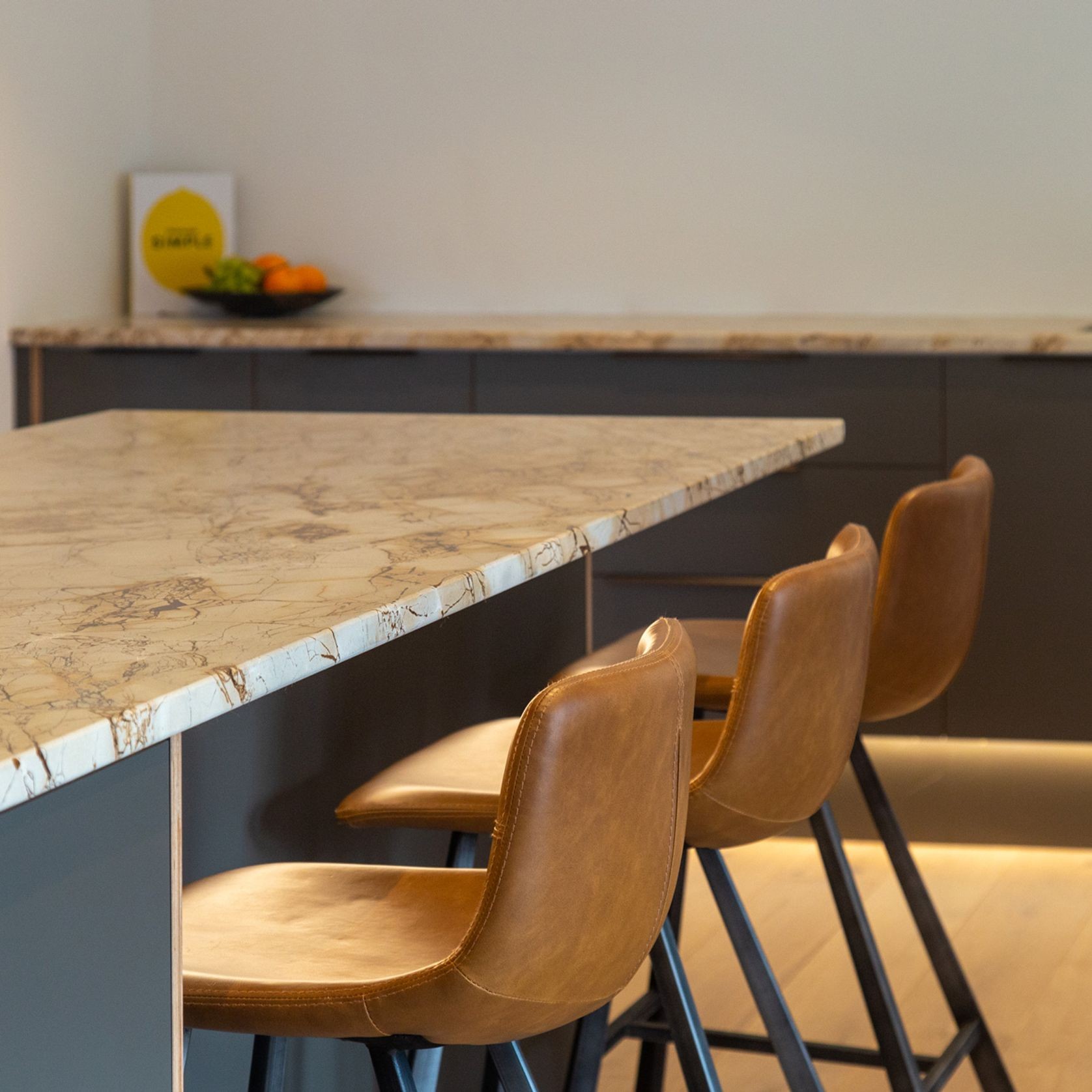Futura HPL Matt | Panels - Plytech Panels gallery detail image