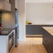 Futura HPL Matt | Panels - Plytech Panels gallery detail image