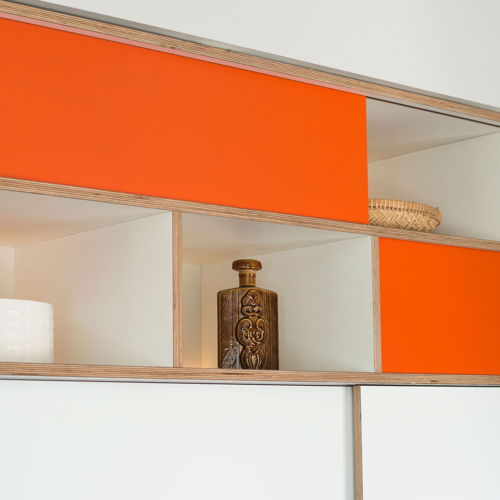 Futura HPL Panels - Plytech Panels gallery detail image