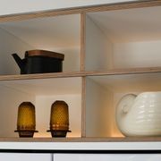 Futura HPL Panels - Plytech Panels gallery detail image