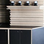 Futura HPL Panels - Plytech Panels gallery detail image