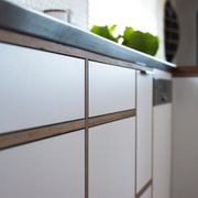 Futura HPL Panels - Plytech Panels gallery detail image