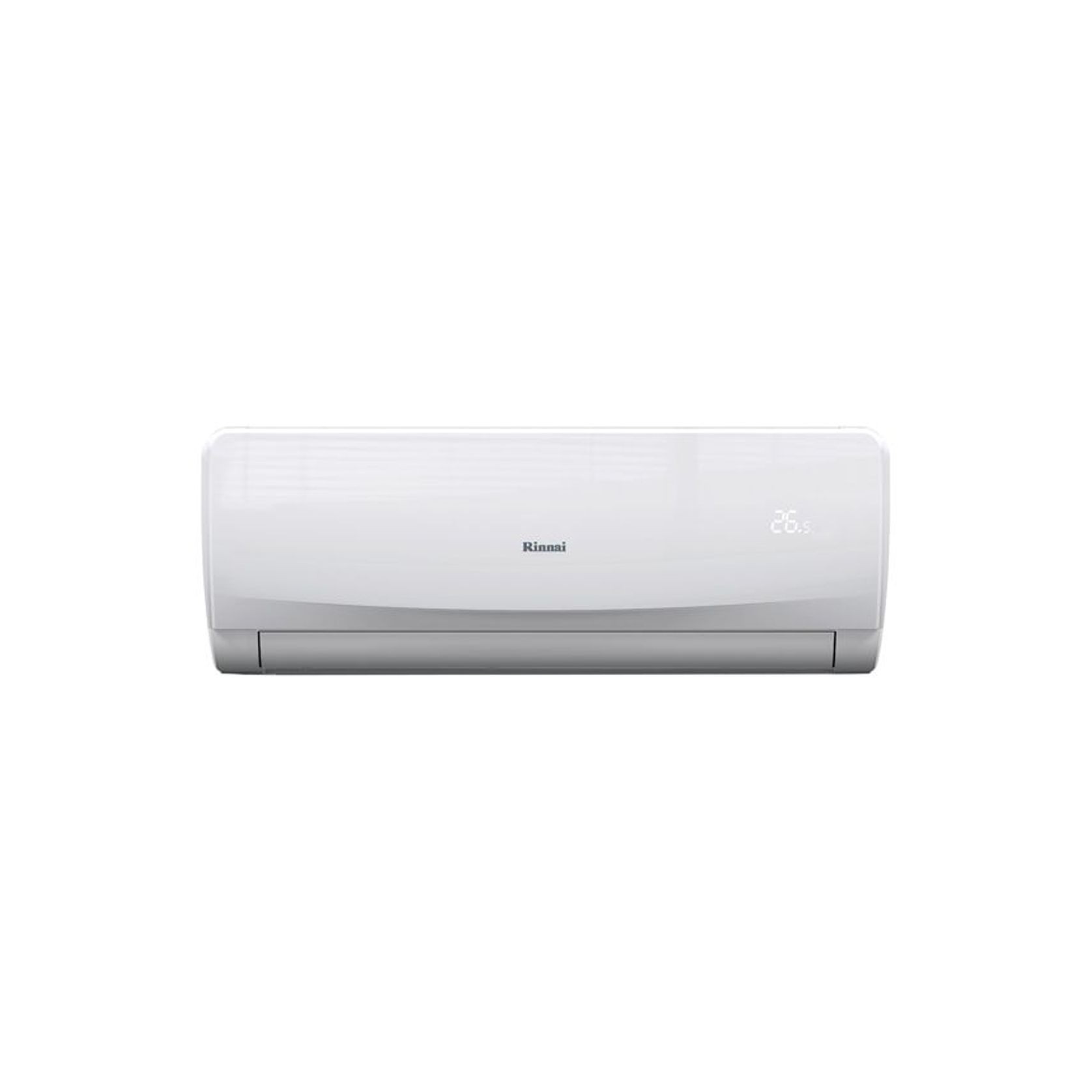 3.4kW Rinnai G Series Rinnai G Series Reverse Cycle gallery detail image