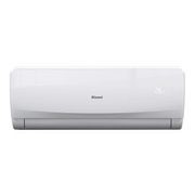 3.4kW Rinnai G Series Rinnai G Series Reverse Cycle gallery detail image