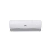 3.4kW Rinnai G Series Rinnai G Series Reverse Cycle gallery detail image