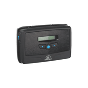 G-SPEAK ULTRA gallery detail image