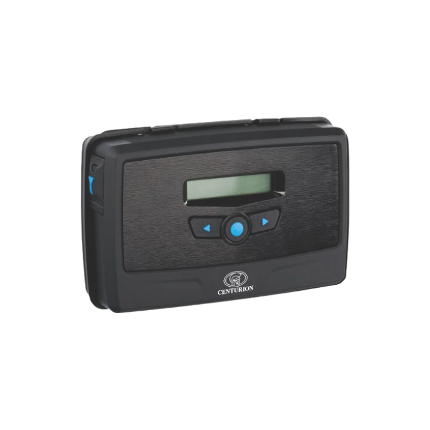 G-ULTRA - GSM Remote Technology gallery detail image