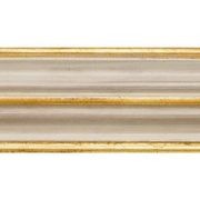 Applique - 2 light Wall Lamp with Bow and Tassel Drape gallery detail image