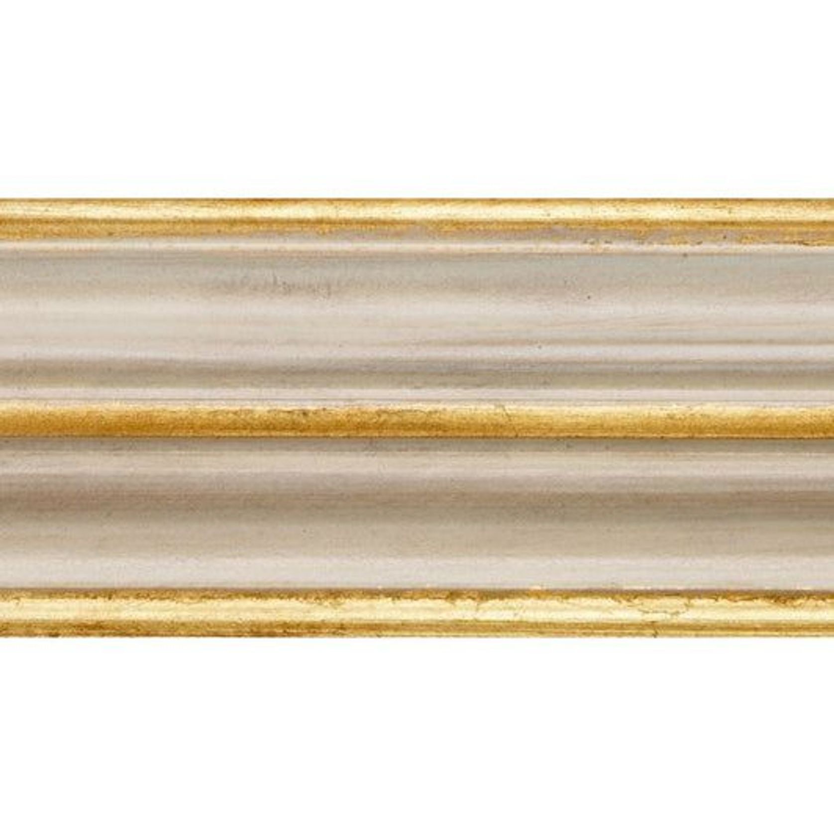 Robert Adam Style with Oval Bevelled Mirror gallery detail image