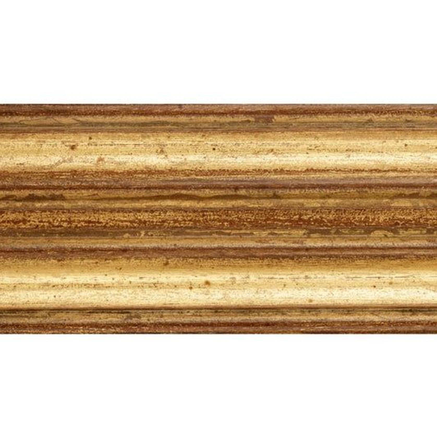 Applique - Tuscan Style Wall Sconce - 18th Century Style gallery detail image