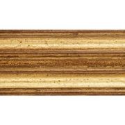 Applique - Tuscan Style Wall Sconce - 18th Century Style gallery detail image