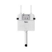 Concealed Pneumatic In-Wall Cistern gallery detail image